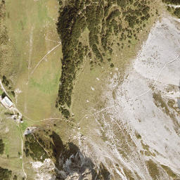 Satellite imagery of Saile, AT