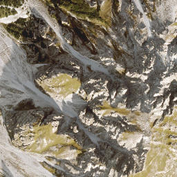 Satellite imagery of Saile, AT