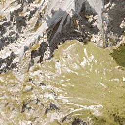 Satellite imagery of Saile, AT