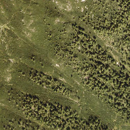 Satellite imagery of Spitzmandl, AT