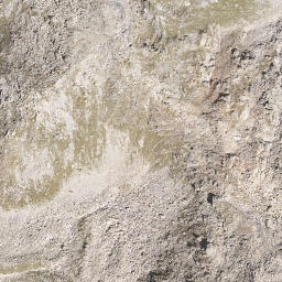 Satellite imagery of Kreuzjoch, AT