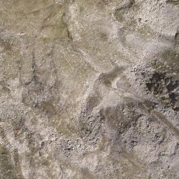 Satellite imagery of Malgrübler, AT