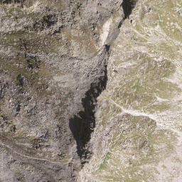 Satellite imagery of Malgrübler, AT