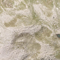 Satellite imagery of Malgrübler, AT