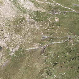 Satellite imagery of survey_point, AT