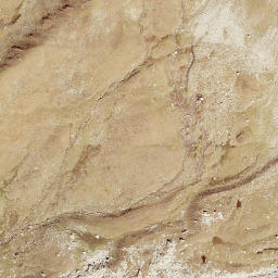 Satellite imagery of Rastkogel, AT