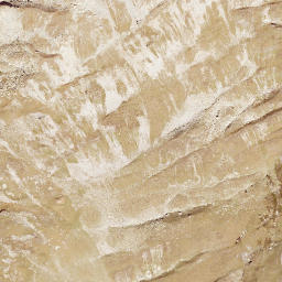 Satellite imagery of Rastkogel, AT