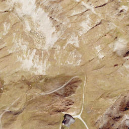 Satellite imagery of Pangert, AT