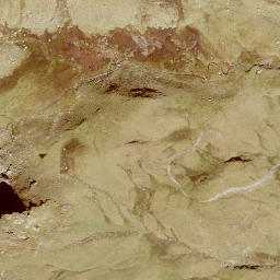 Satellite imagery of Pangert, AT