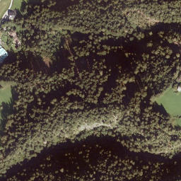 Satellite imagery of survey_point, AT