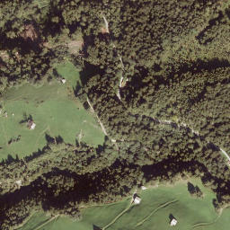 Satellite imagery of survey_point, AT