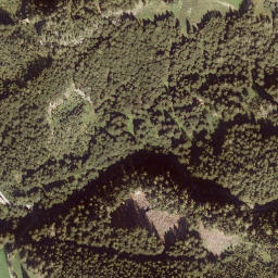 Satellite imagery of Gerloskögerl, AT