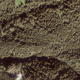 Satellite imagery of Gerloskögerl, AT