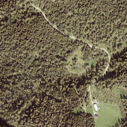 Satellite imagery of Gerloskögerl, AT