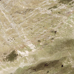 Satellite imagery of Hanger, AT