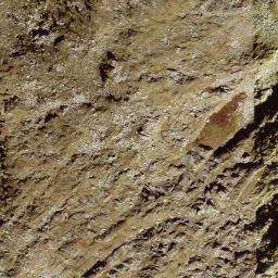 Satellite imagery of Seekarkopf, AT