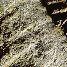 Satellite imagery of Seekarkopf, AT