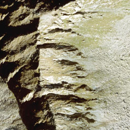 Satellite imagery of Seekarkopf, AT
