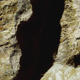 Satellite imagery of Arbeskopf, AT