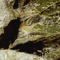 Satellite imagery of Arbeskopf, AT