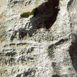 Satellite imagery of Kleefelder Kopf, AT