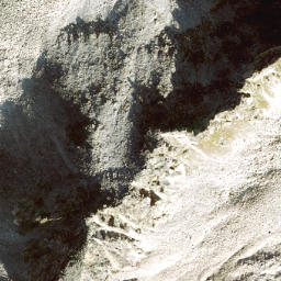 Satellite imagery of Kleefelder Kopf, AT