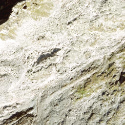 Satellite imagery of Kleefelder Kopf, AT