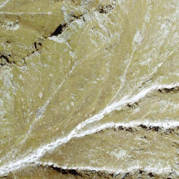 Satellite imagery of Großer Finagl, AT