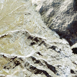 Satellite imagery of Großer Finagl, AT