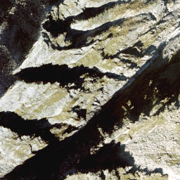 Satellite imagery of Großer Finagl, AT