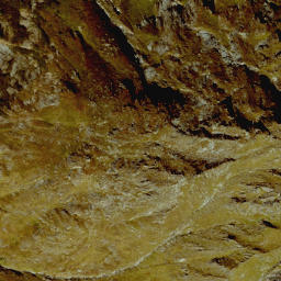Satellite imagery of Nasenkopf, AT