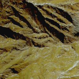 Satellite imagery of Nasenkopf, AT