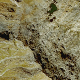 Satellite imagery of Graukogel, AT