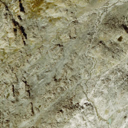 Satellite imagery of Graukogel, AT