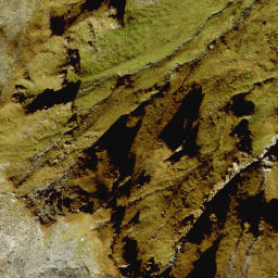 Satellite imagery of Jagerköpfl, AT