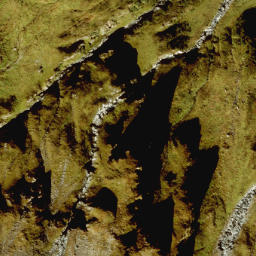 Satellite imagery of Jagerköpfl, AT