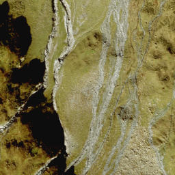 Satellite imagery of Jagerköpfl, AT