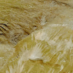 Satellite imagery of Hoher Herd, AT