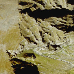 Satellite imagery of Hoher Herd, AT