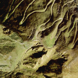 Satellite imagery of Brentling, AT