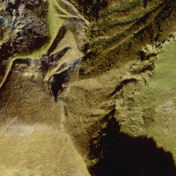 Satellite imagery of Brentling, AT