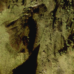 Satellite imagery of Brentling, AT