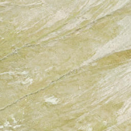 Satellite imagery of Glanzgeschirr, AT