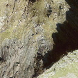 Satellite imagery of Schwarzkopf, AT