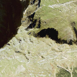 Satellite imagery of Schwarzkopf, AT