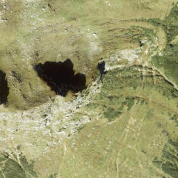 Satellite imagery of Schwarzkopf, AT