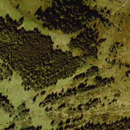 Satellite imagery of Am Roßknechter, AT