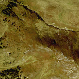 Satellite imagery of Am Roßknechter, AT