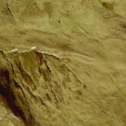 Satellite imagery of Jaggeser, AT