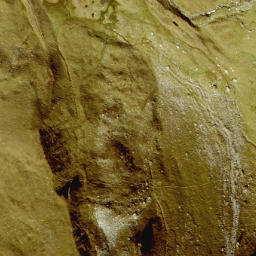 Satellite imagery of Jaggeser, AT